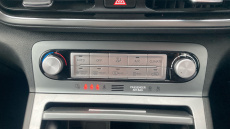 Hyundai KONA 150kW Premium 64kWh 5dr Auto Electric Hatchback